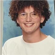 Job étudiant sans expérience - Professeur Particulier - Télétravail possible - 12 à 28€/h